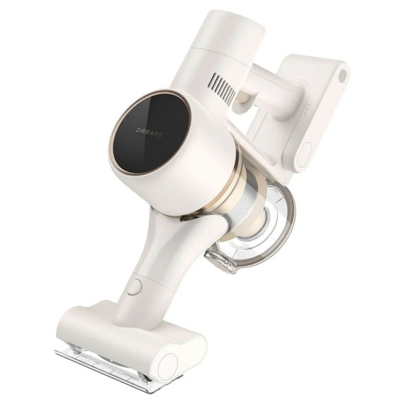 vacuum cleaner wireless DREAME R10S