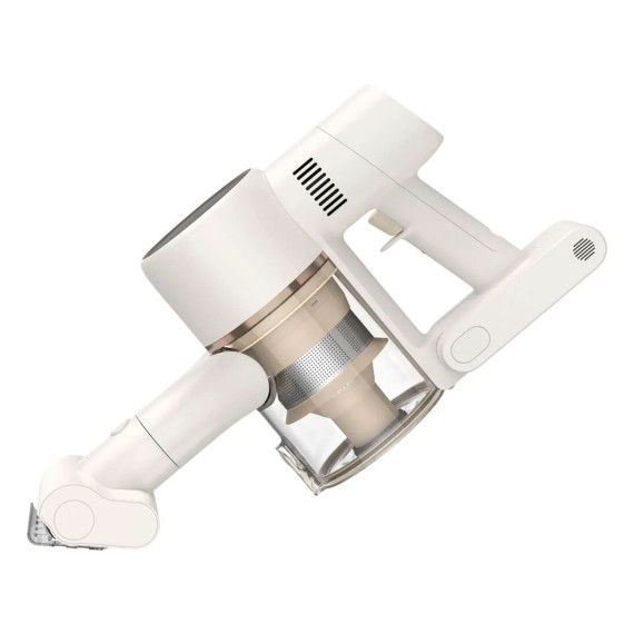 vacuum cleaner wireless DREAME R10S