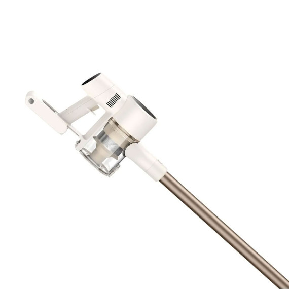 vacuum cleaner wireless DREAME R10S