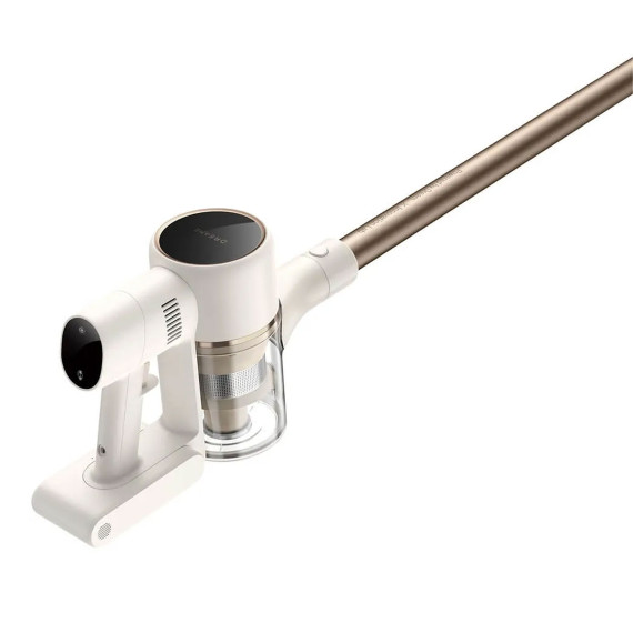 vacuum cleaner wireless DREAME R10S