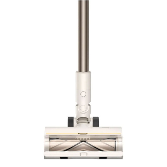 vacuum cleaner wireless DREAME R10S