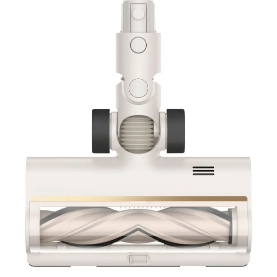 vacuum cleaner wireless DREAME R10S