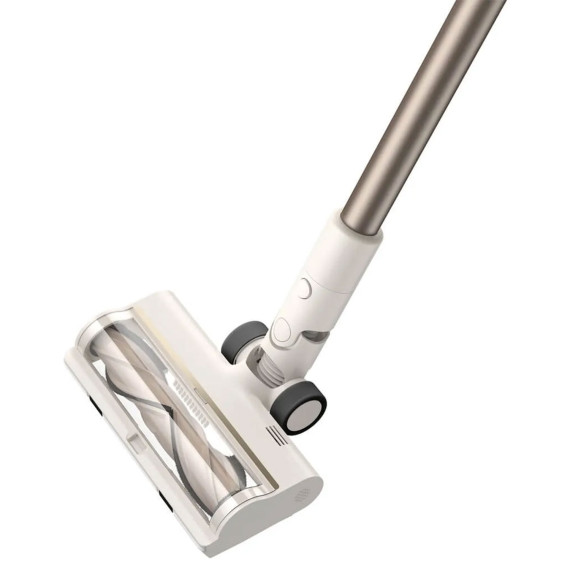 vacuum cleaner wireless DREAME R10S