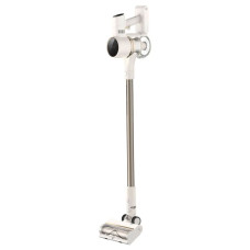 vacuum cleaner wireless DREAME R10S