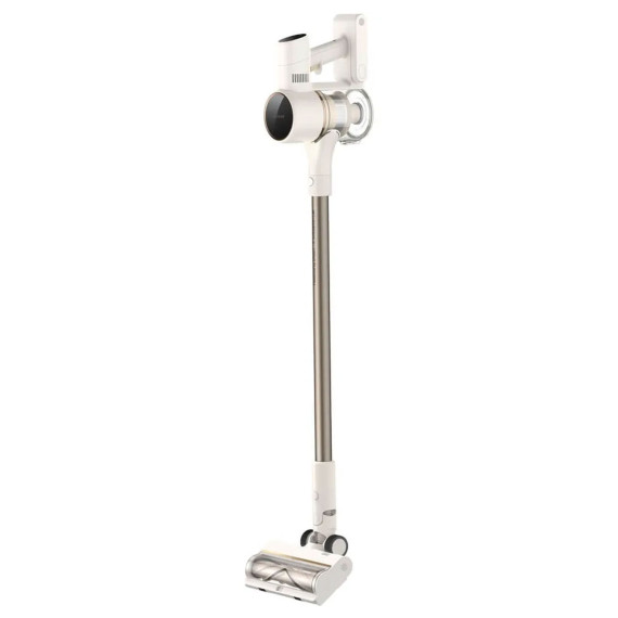 vacuum cleaner wireless DREAME R10S