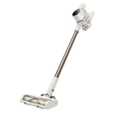 vacuum cleaner wireless DREAME R10S