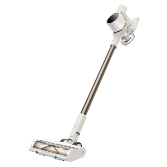 vacuum cleaner wireless DREAME R10S