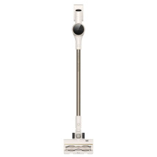 vacuum cleaner wireless DREAME R10S