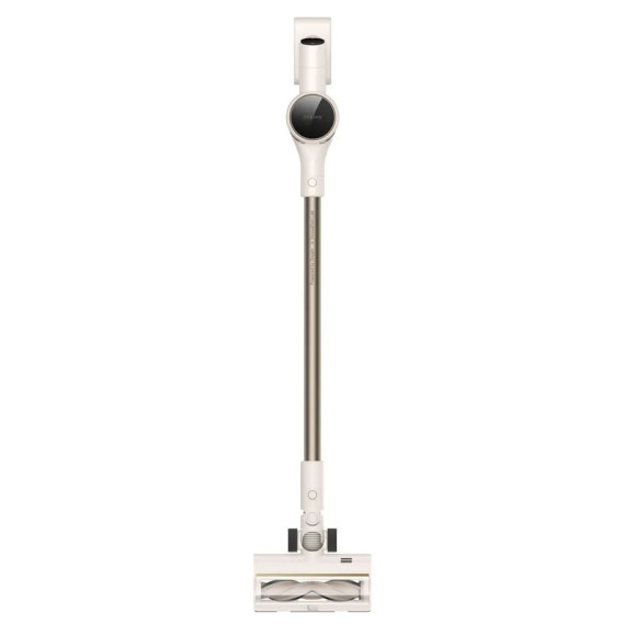 vacuum cleaner wireless DREAME R10S