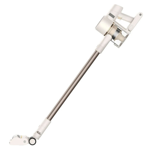 vacuum cleaner wireless DREAME R10S