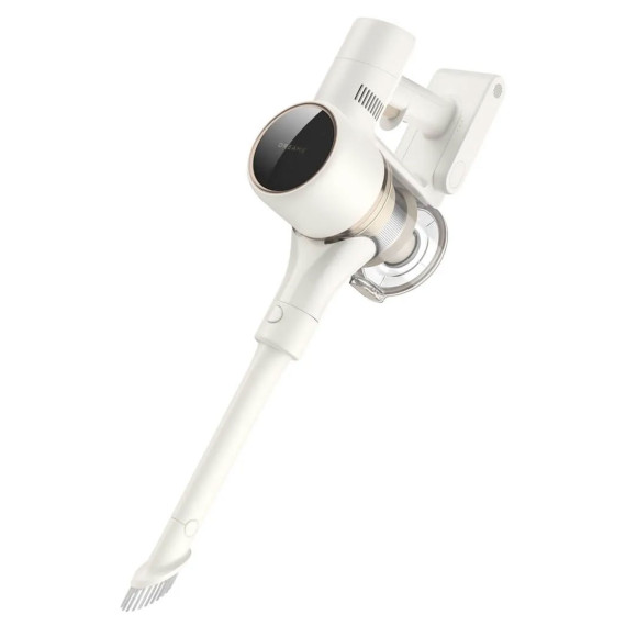 vacuum cleaner wireless DREAME R10S