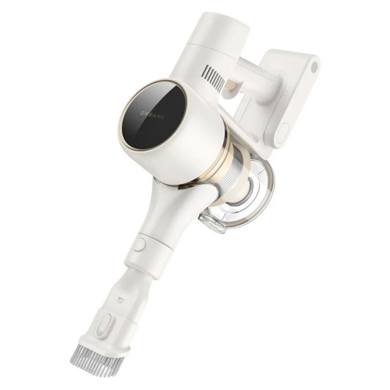 vacuum cleaner wireless DREAME R10S