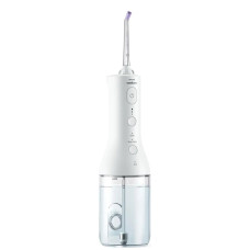 tooth care and irrigators PHILIPS HX3826/31 WHITE