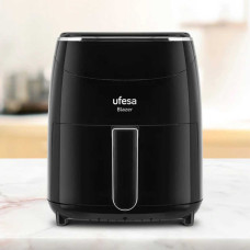 аэрогрили UFESA 3.5 L BLAZER