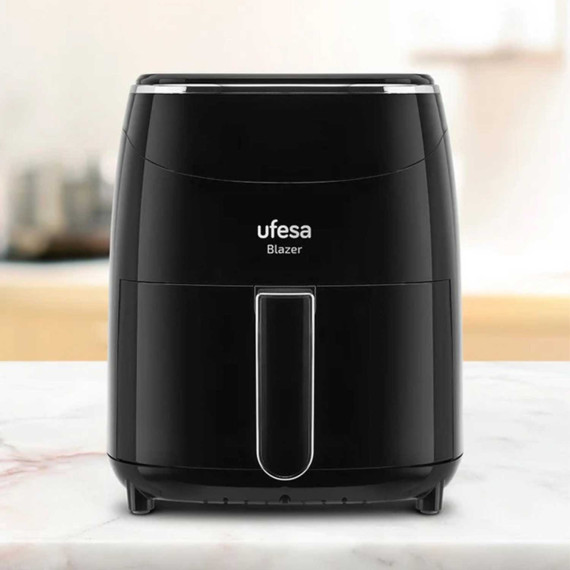 аэрогрили UFESA 3.5 L BLAZER