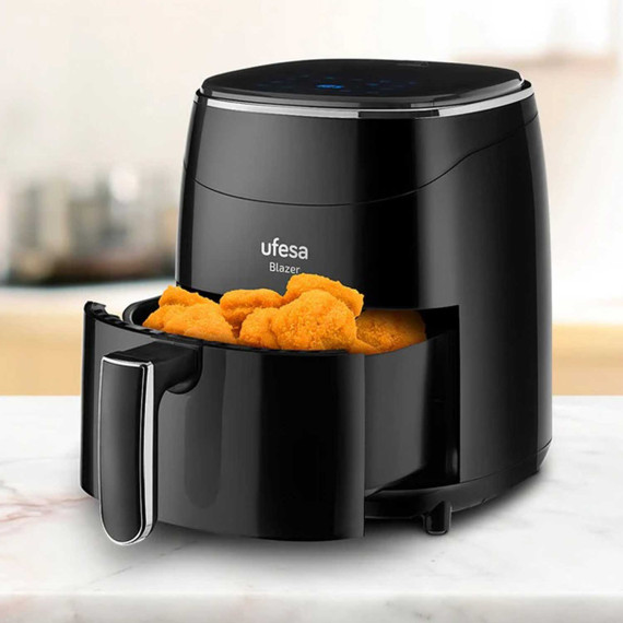 аэрогрили UFESA 3.5 L BLAZER