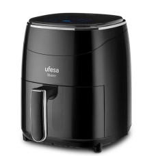 аэрогрили UFESA 3.5 L BLAZER