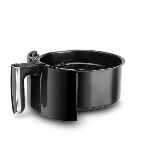 аэрогрили UFESA 3.5 L BLAZER