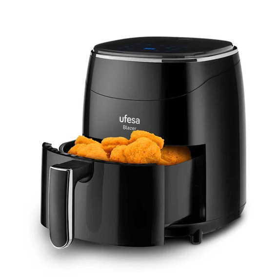 аэрогрили UFESA 3.5 L BLAZER