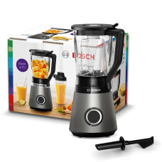ბლენდერი BOSCH MMB6172S