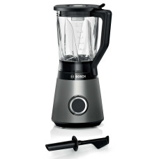 blender BOSCH MMB6172S