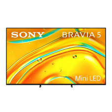 tv SONY K-55XR50