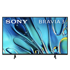 ტელევიზორი SONY K-65S30