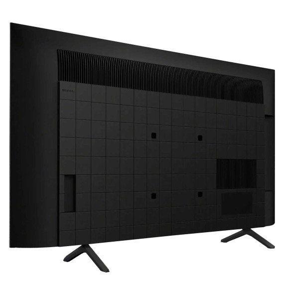 ტელევიზორი SONY K-65S30