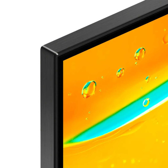 ტელევიზორი SONY K-65XR50