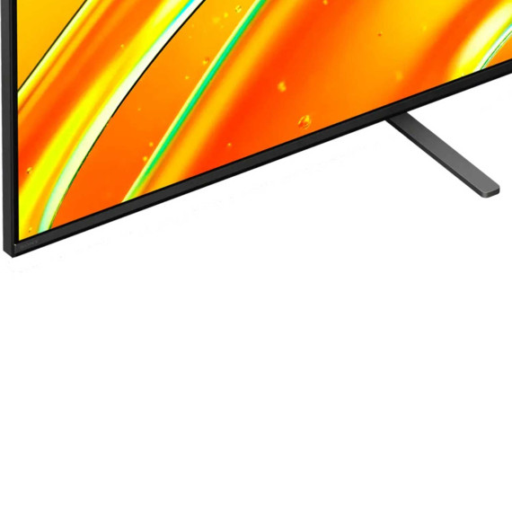 ტელევიზორი SONY K-65XR50