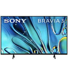 ტელევიზორი SONY K-75S30
