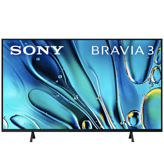 ტელევიზორი SONY K-75S30