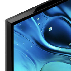 ტელევიზორი SONY K-75S30