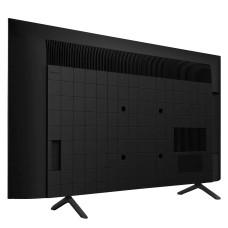 ტელევიზორი SONY K-75S30