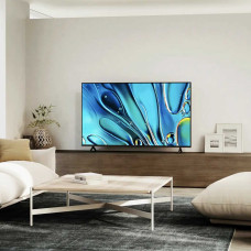 ტელევიზორი SONY K-75S30