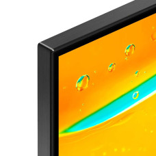 ტელევიზორი SONY K-75XR50