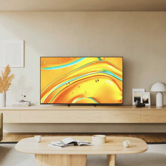 ტელევიზორი SONY K-75XR50