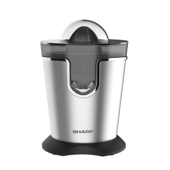 წვენსაწური SHARP EJ-P41-S3