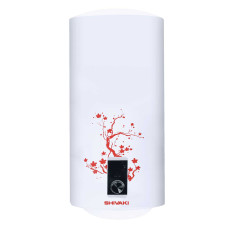 el.water heater SHIVAKI SHHR WH 2.0 80