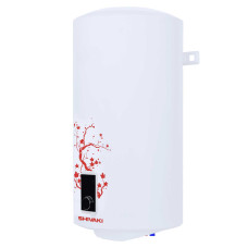 el.water heater SHIVAKI SHHR WH 2.0 80