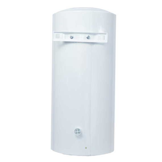ელექტრო წყლის გამაცხელებელი SHIVAKI SHTT WH 2.0 120