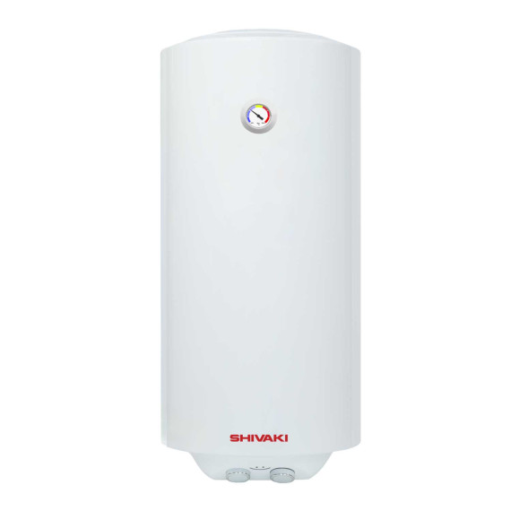 ელექტრო წყლის გამაცხელებელი SHIVAKI SHTT WH 2.0 120