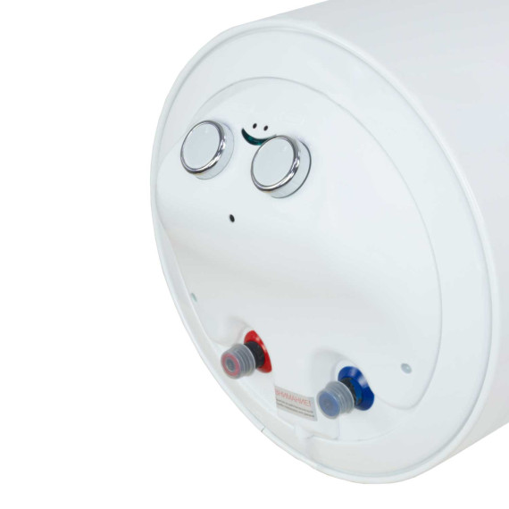 ელექტრო წყლის გამაცხელებელი SHIVAKI SHTT WH 2.0 120