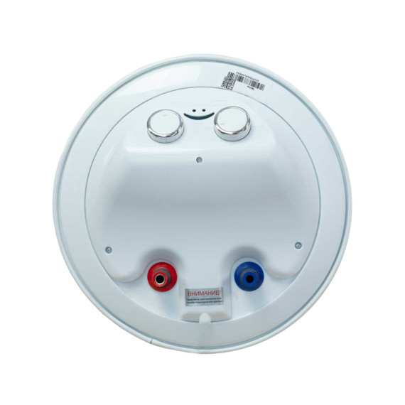 ელექტრო წყლის გამაცხელებელი SHIVAKI SHTT WH 2.0 120
