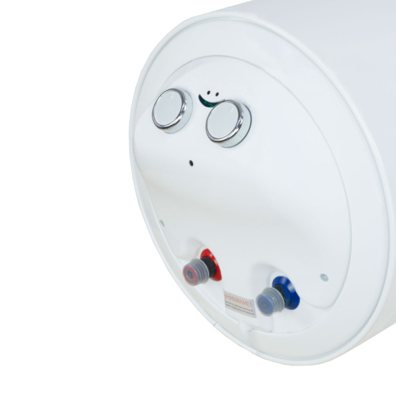 ელექტრო წყლის გამაცხელებელი SHIVAKI SHTT WH 2.0 150