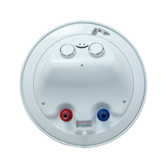 ელექტრო წყლის გამაცხელებელი SHIVAKI SHTT WH 2.0 150