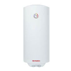 ელექტრო წყლის გამაცხელებელი SHIVAKI SHTT WH 2.0 150