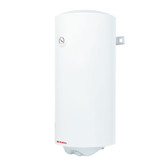 ელექტრო წყლის გამაცხელებელი SHIVAKI SHTT WH 2.0 150