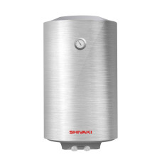 el.water heater SHIVAKI SHTT WH 2.0 80 SILVER