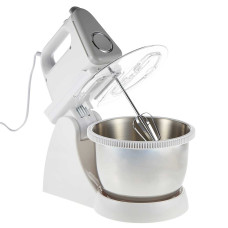 მიქსერი SHARP EM-SP21-W3